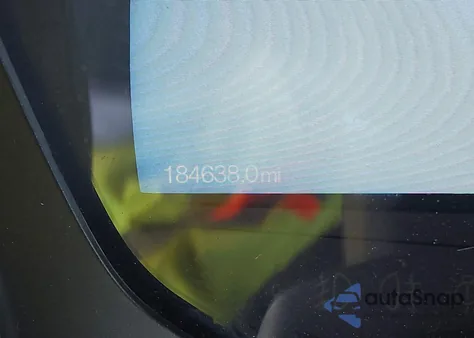 2017 Ford Expedition Xlt z USA, uszkodzony, nr VIN 1FMJU1HT9HEA04989